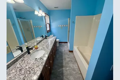490 Joe Nunn Road, Kinston, NC 28504 - Photo 25