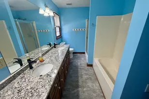 490 Joe Nunn Rd, Kinston, NC 28504 - Photo 25