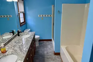 490 Joe Nunn Rd, Kinston, NC 28504 - Photo 23