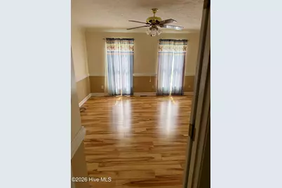490 Joe Nunn Road, Kinston, NC 28504 - Photo 35