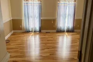 490 Joe Nunn Rd, Kinston, NC 28504 - Photo 35