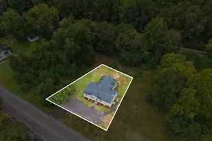 318 S Main St, Princeville, NC 27886 - Photo 33