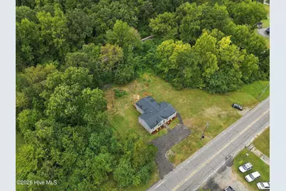 318 S Main Street, Princeville, NC 27886 - Photo 37