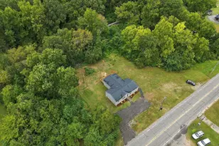318 S Main St, Princeville, NC 27886 - Photo 37