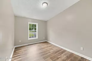 318 S Main St, Princeville, NC 27886 - Photo 17