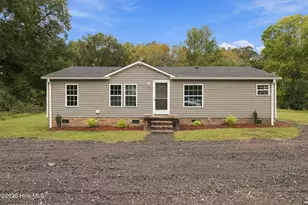 318 S Main St, Princeville, NC 27886 - Photo 27