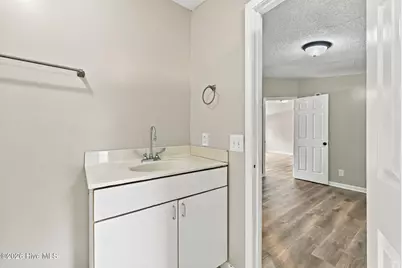 318 S Main Street, Princeville, NC 27886 - Photo 25