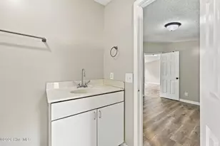 318 S Main St, Princeville, NC 27886 - Photo 25