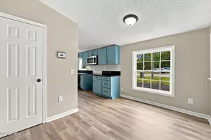318 S Main St, Princeville, NC 27886 - Photo 5
