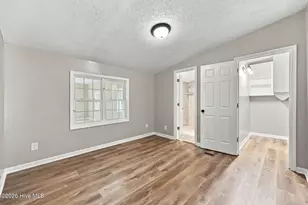 318 S Main St, Princeville, NC 27886 - Photo 21