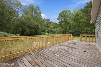 318 S Main Street, Princeville, NC 27886 - Photo 31
