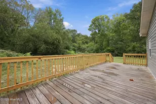 318 S Main St, Princeville, NC 27886 - Photo 31