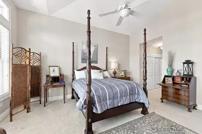 150 Lands End Court #A42, Morehead City, NC 28557 - Photo 43