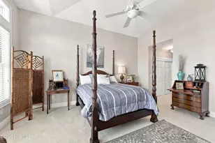 150 Lands End Ct, Morehead City, NC 28557 - Photo 43