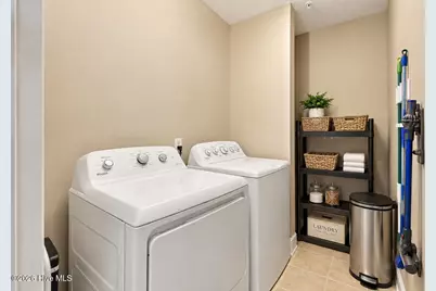 150 Lands End Court #A42, Morehead City, NC 28557 - Photo 23