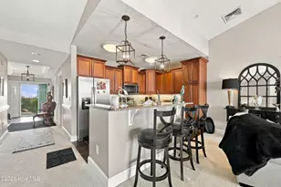 150 Lands End Ct, Morehead City, NC 28557 - Photo 37