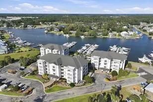 150 Lands End Ct, Morehead City, NC 28557 - Photo 27