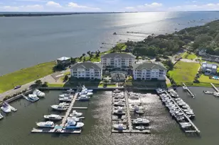 150 Lands End Ct, Morehead City, NC 28557 - Photo 29