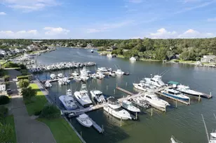 150 Lands End Ct, Morehead City, NC 28557 - Photo 33