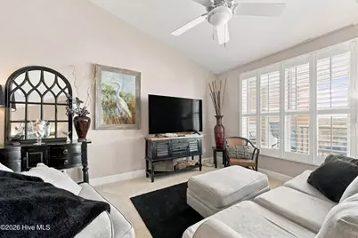 150 Lands End Court #A42, Morehead City, NC 28557 - Photo 39