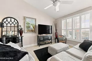 150 Lands End Ct, Morehead City, NC 28557 - Photo 39