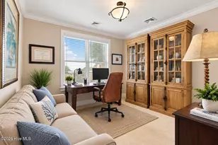150 Lands End Ct, Morehead City, NC 28557 - Photo 21
