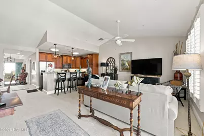 150 Lands End Court #A42, Morehead City, NC 28557 - Photo 41