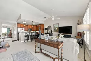 150 Lands End Ct, Morehead City, NC 28557 - Photo 41