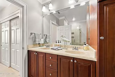 150 Lands End Court #A42, Morehead City, NC 28557 - Photo 47