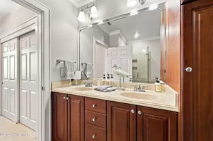 150 Lands End Ct, Morehead City, NC 28557 - Photo 47