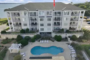 150 Lands End Ct, Morehead City, NC 28557 - Photo 3
