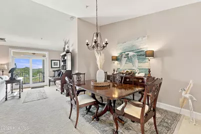 150 Lands End Court #A42, Morehead City, NC 28557 - Photo 9
