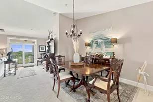 150 Lands End Ct, Morehead City, NC 28557 - Photo 9