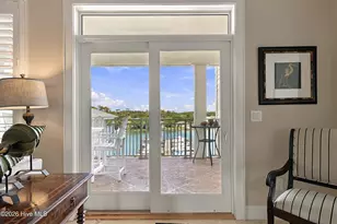 150 Lands End Ct, Morehead City, NC 28557 - Photo 13