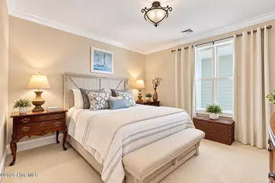 150 Lands End Court #A42, Morehead City, NC 28557 - Photo 19
