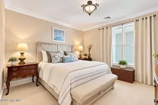 150 Lands End Ct, Morehead City, NC 28557 - Photo 19