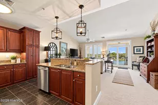 150 Lands End Ct, Morehead City, NC 28557 - Photo 35