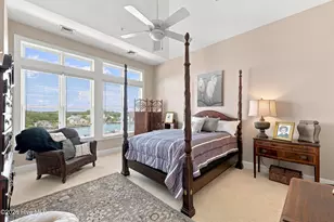 150 Lands End Ct, Morehead City, NC 28557 - Photo 17
