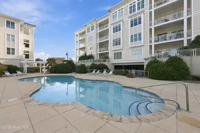 150 Lands End Court #A42, Morehead City, NC 28557 - Photo 25