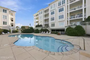 150 Lands End Ct, Morehead City, NC 28557 - Photo 25