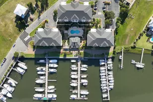 150 Lands End Ct, Morehead City, NC 28557 - Photo 31