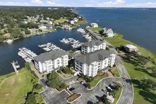 150 Lands End Ct, Morehead City, NC 28557 - Photo 5