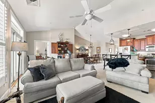 150 Lands End Ct, Morehead City, NC 28557 - Photo 11