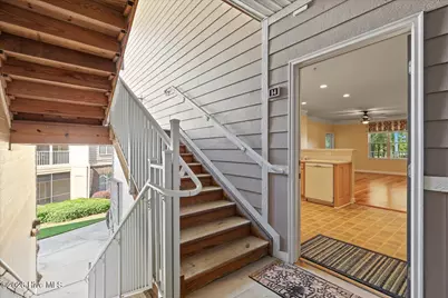 250 Woodlands Way #Unit 14, Calabash, NC 28467 - Photo 3