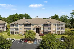 250 Woodlands Way, Calabash, NC 28467 - Photo 1