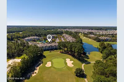 250 Woodlands Way #Unit 14, Calabash, NC 28467 - Photo 41