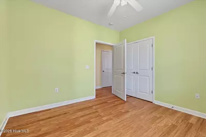 250 Woodlands Way #Unit 14, Calabash, NC 28467 - Photo 29