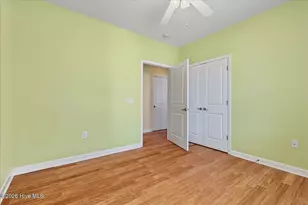 250 Woodlands Way, Calabash, NC 28467 - Photo 29