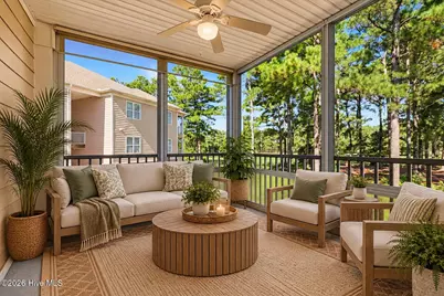 250 Woodlands Way #Unit 14, Calabash, NC 28467 - Photo 35