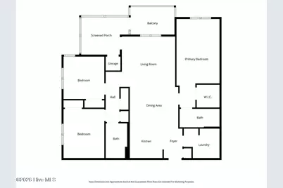 250 Woodlands Way #Unit 14, Calabash, NC 28467 - Photo 49